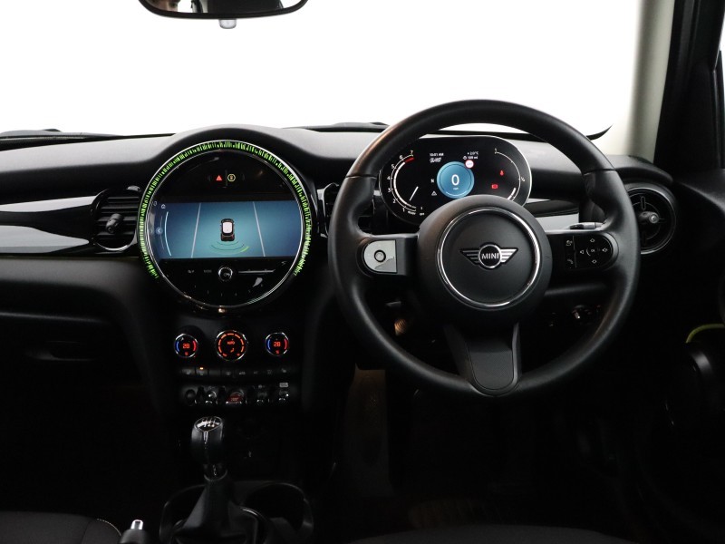 Used MINI Hatch 2024 for sale - 77581456: Photo 4