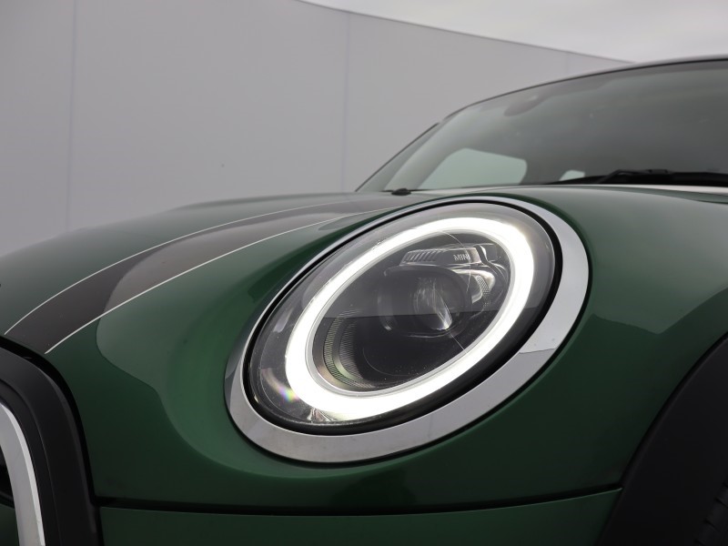 Used MINI Hatch 2024 for sale - 77581456: Photo 40