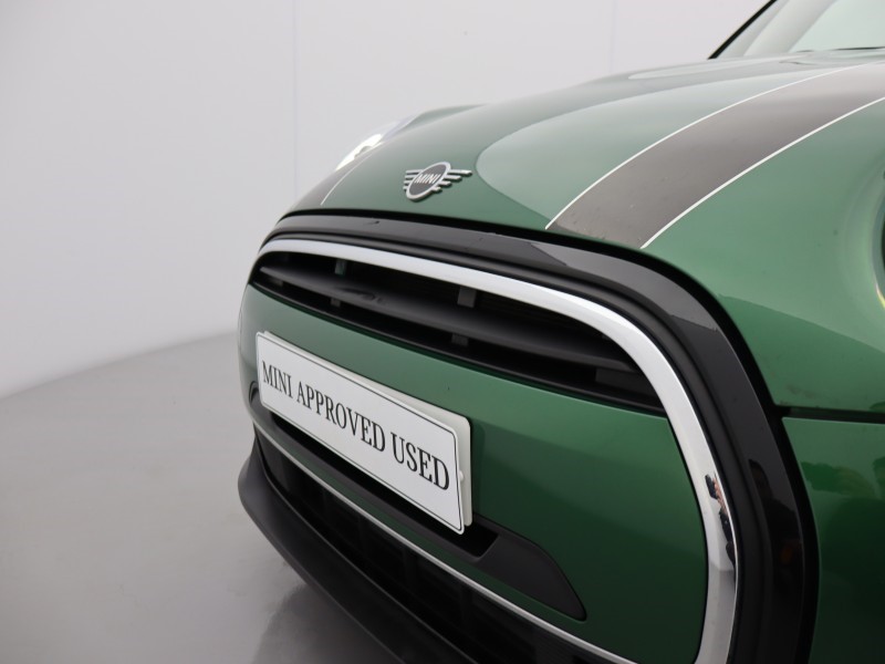 Used MINI Hatch 2024 for sale - 77581456: Photo 41