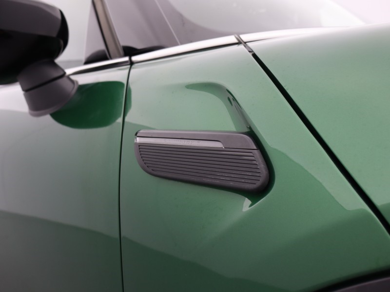 Used MINI Hatch 2024 for sale - 77581456: Photo 42