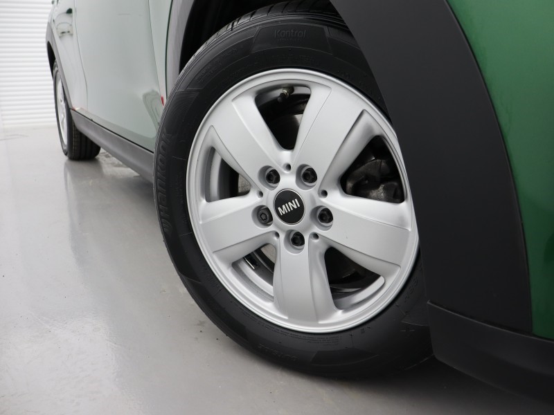 Used MINI Hatch 2024 for sale - 77581456: Photo 43