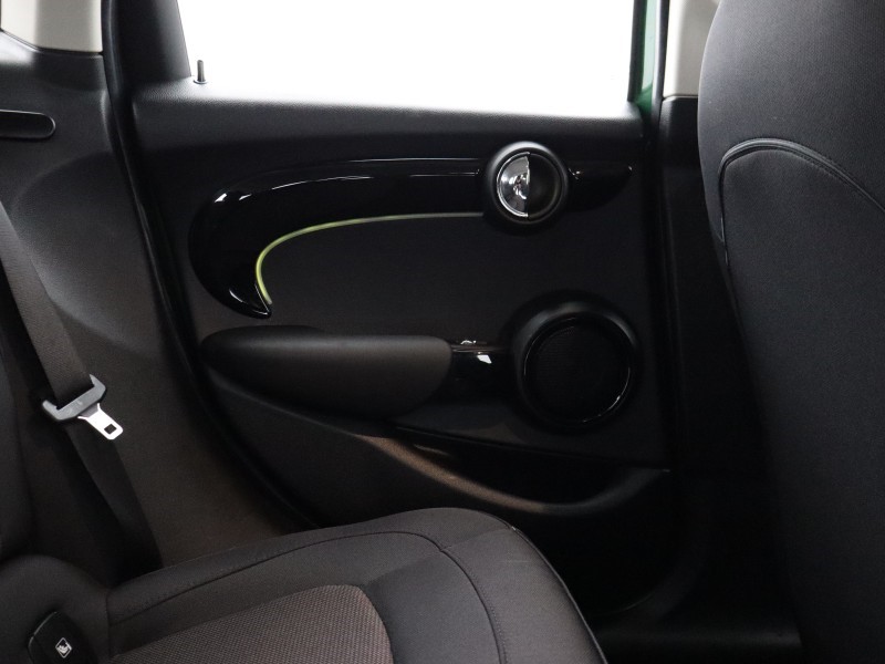 Used MINI Hatch 2024 for sale - 77581456: Photo 44