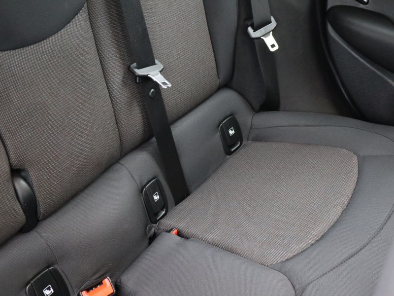 Used MINI Hatch 2024 for sale - 77581456: Photo 45