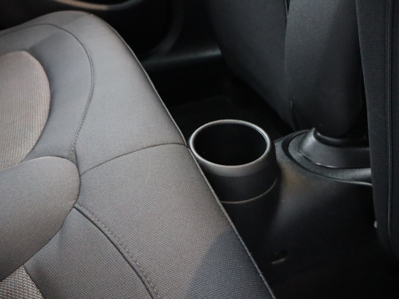 Used MINI Hatch 2024 for sale - 77581456: Photo 46