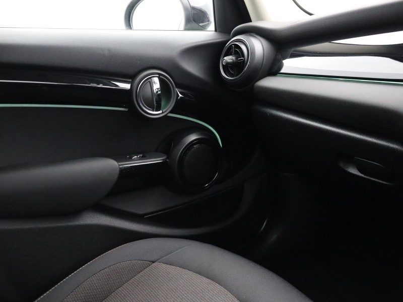 Used MINI Hatch 2024 for sale - 77581456: Photo 47