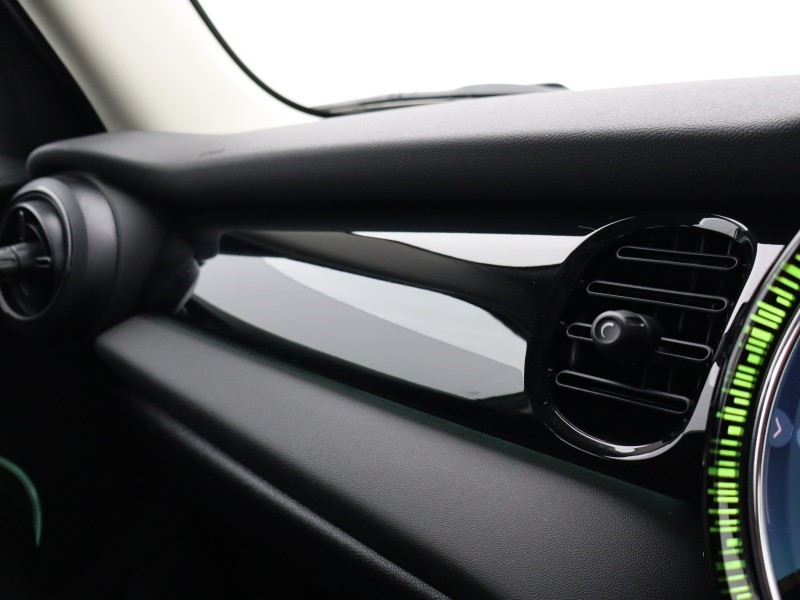 Used MINI Hatch 2024 for sale - 77581456: Photo 48