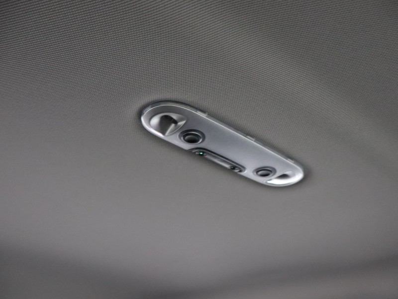 Used MINI Hatch 2024 for sale - 77581456: Photo 50