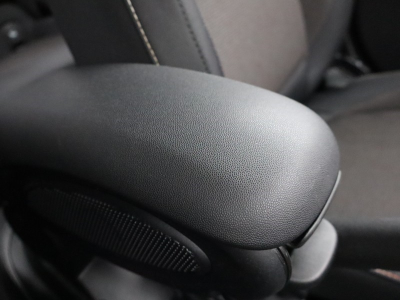 Used MINI Hatch 2024 for sale - 77581456: Photo 51