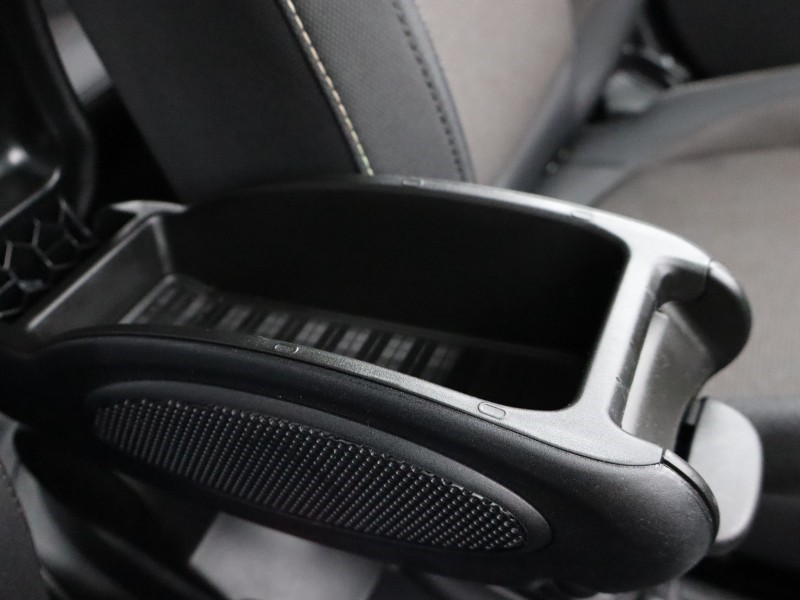 Used MINI Hatch 2024 for sale - 77581456: Photo 52