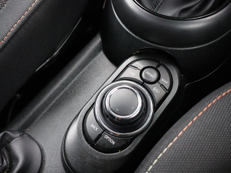 Used MINI Hatch 2024 for sale - 77581456: Photo 53