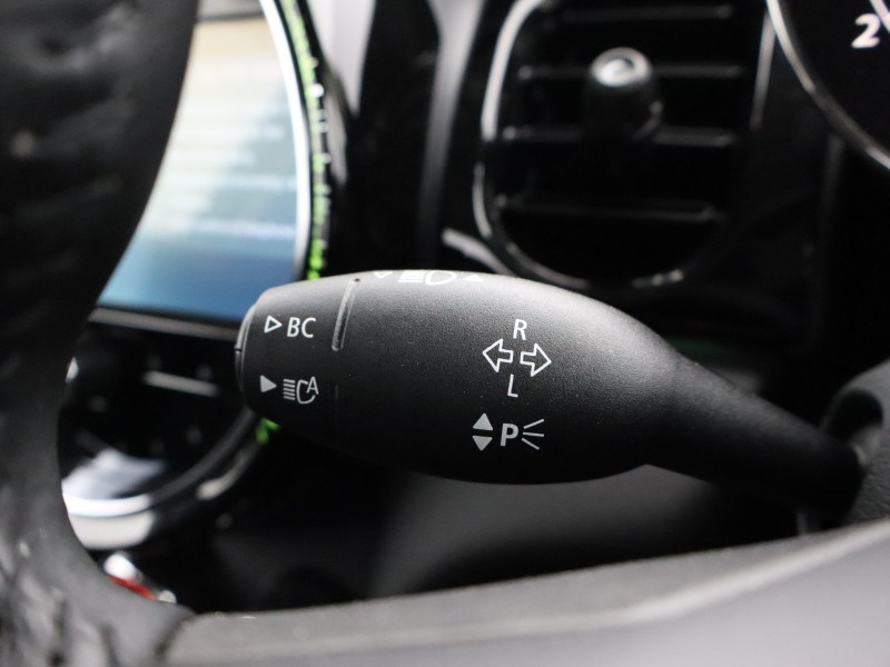 Used MINI Hatch 2024 for sale - 77581456: Photo 54