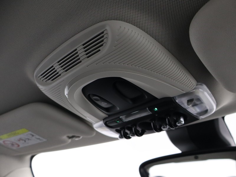 Used MINI Hatch 2024 for sale - 77581456: Photo 56