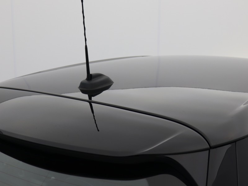 Used MINI Hatch 2024 for sale - 77581456: Photo 59