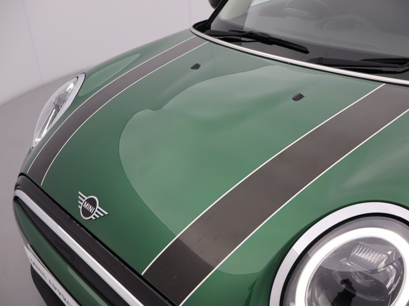 Used MINI Hatch 2024 for sale - 77581456: Photo 60