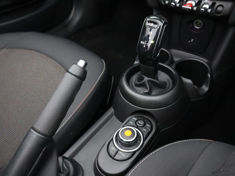 Used MINI Convertible 2020 for sale - 78000477: Photo 10