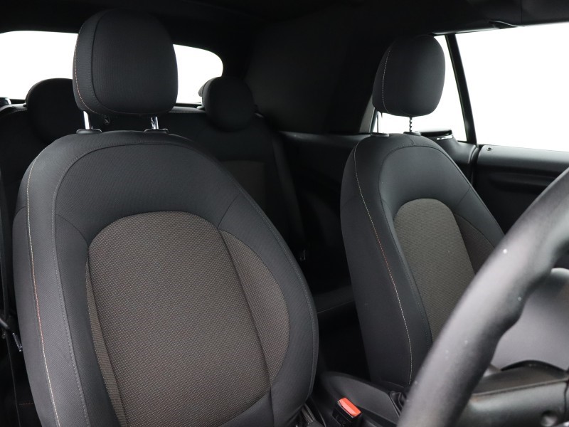 Used MINI Convertible 2020 for sale - 78000477: Photo 11