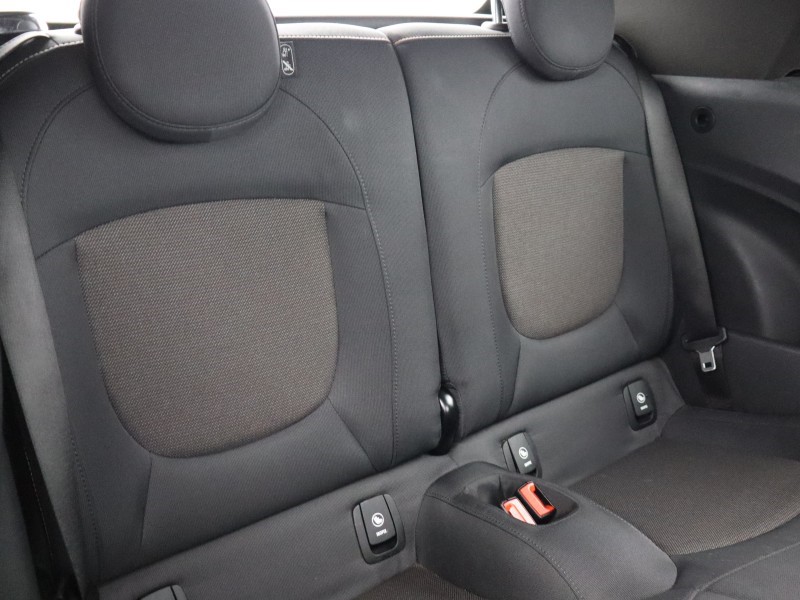 Used MINI Convertible 2020 for sale - 78000477: Photo 12