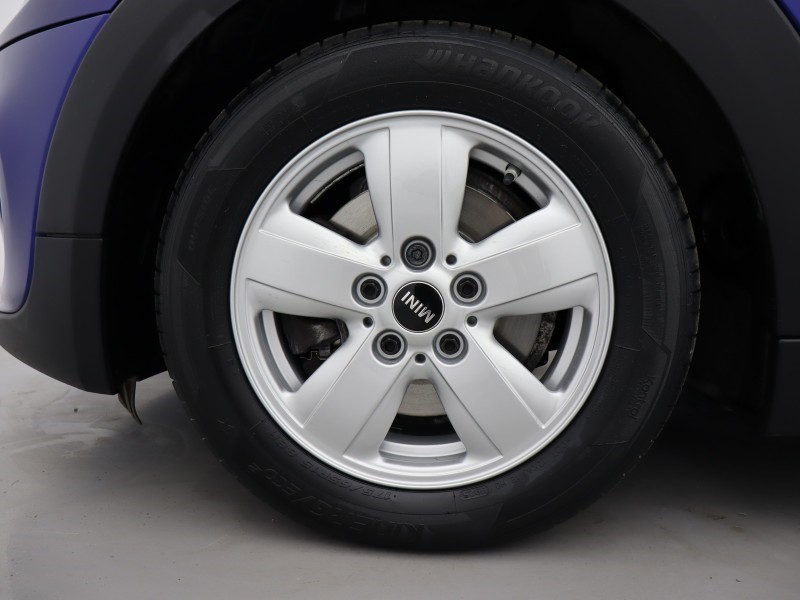 Used MINI Convertible 2020 for sale - 78000477: Photo 14