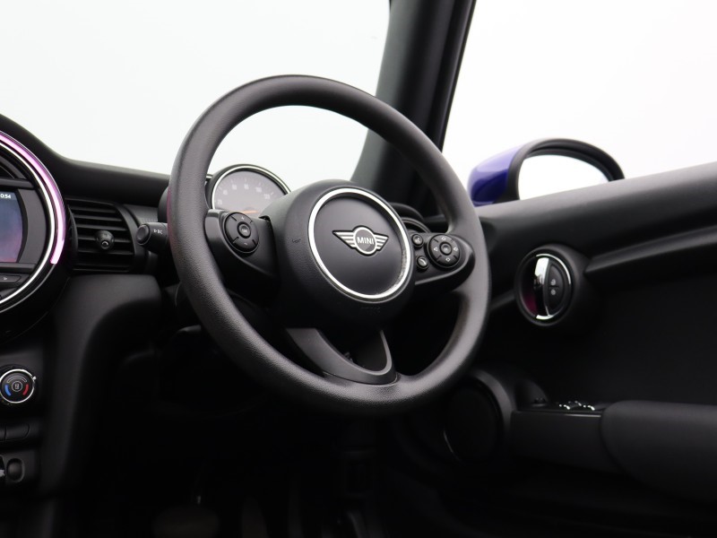 Used MINI Convertible 2020 for sale - 78000477: Photo 17