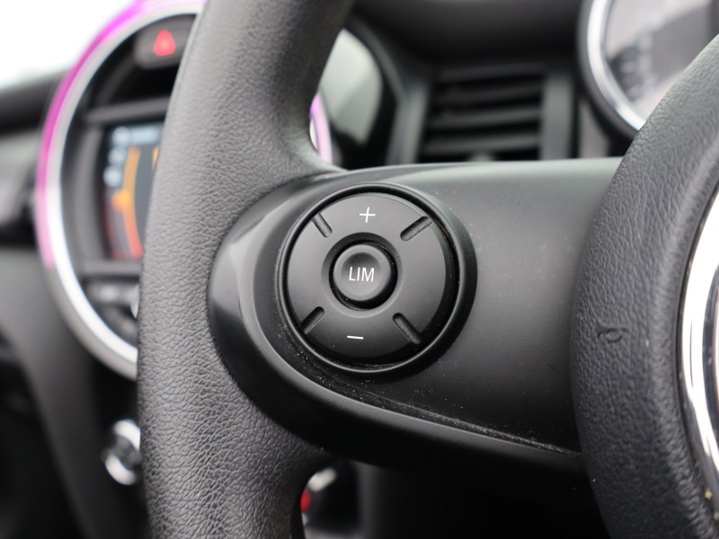 Used MINI Convertible 2020 for sale - 78000477: Photo 18