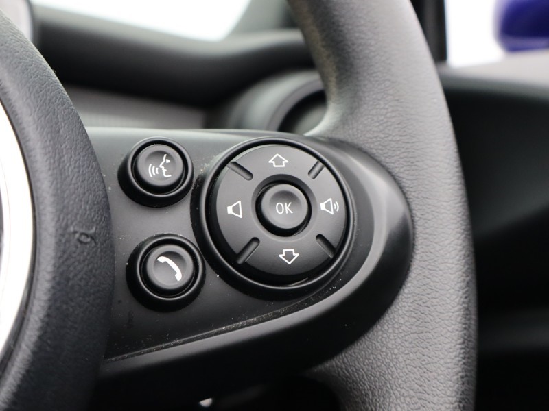 Used MINI Convertible 2020 for sale - 78000477: Photo 19