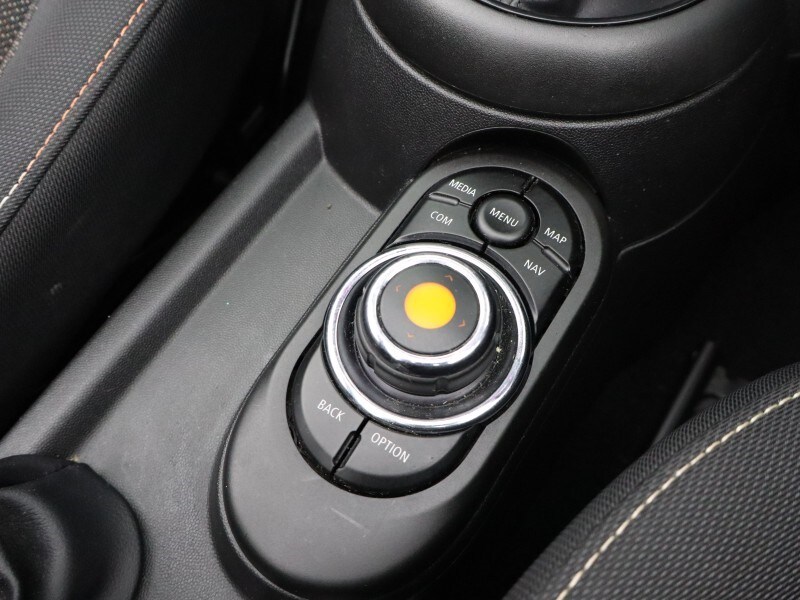 Used MINI Convertible 2020 for sale - 78000477: Photo 21