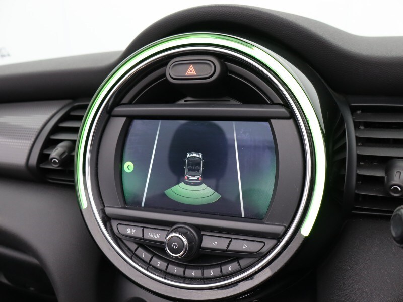 Used MINI Convertible 2020 for sale - 78000477: Photo 23