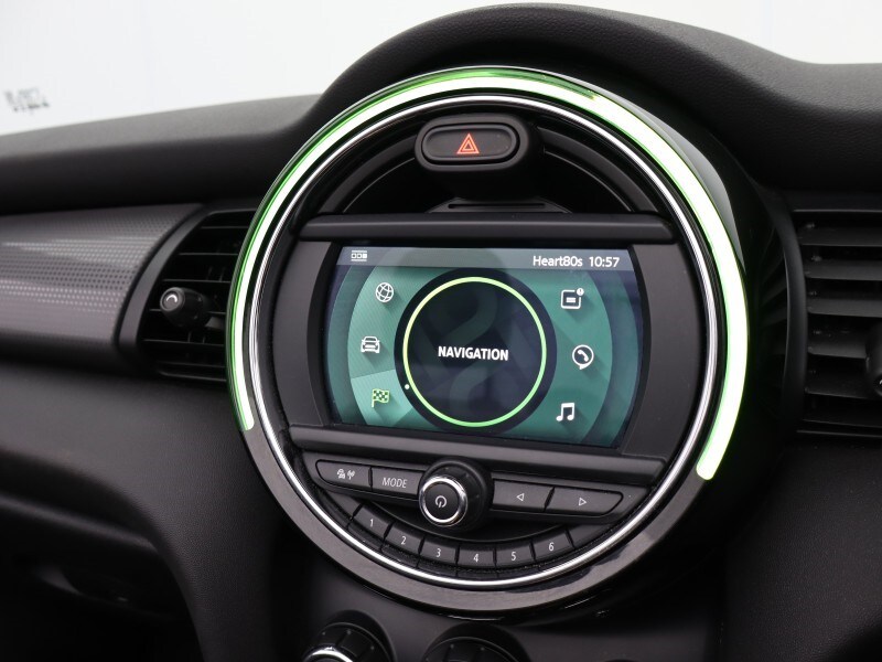 Used MINI Convertible 2020 for sale - 78000477: Photo 24