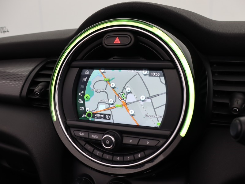 Used MINI Convertible 2020 for sale - 78000477: Photo 25