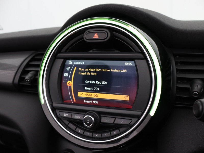 Used MINI Convertible 2020 for sale - 78000477: Photo 26