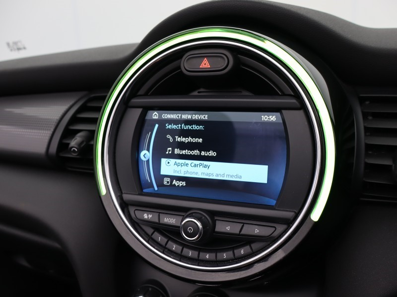 Used MINI Convertible 2020 for sale - 78000477: Photo 27