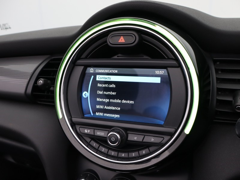 Used MINI Convertible 2020 for sale - 78000477: Photo 28