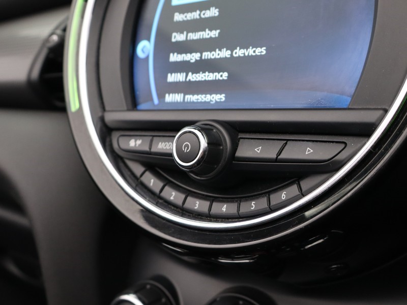 Used MINI Convertible 2020 for sale - 78000477: Photo 29