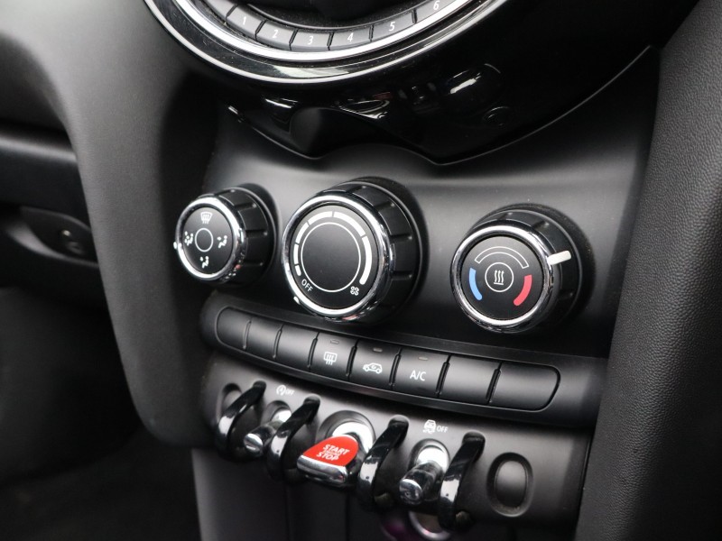 Used MINI Convertible 2020 for sale - 78000477: Photo 30