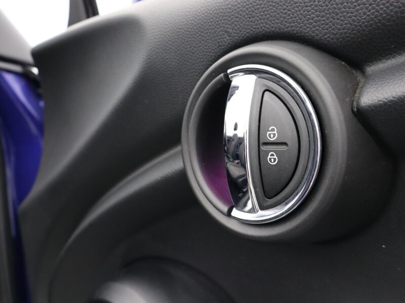 Used MINI Convertible 2020 for sale - 78000477: Photo 31