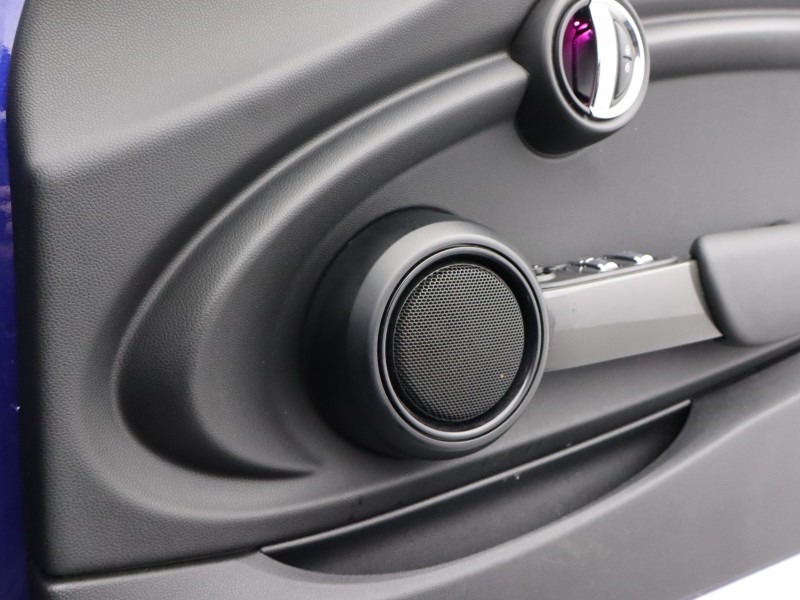 Used MINI Convertible 2020 for sale - 78000477: Photo 32