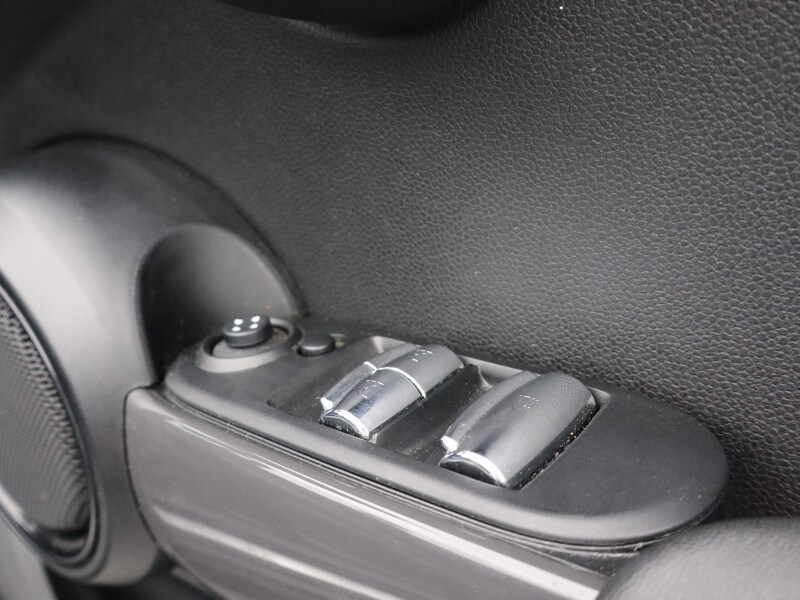 Used MINI Convertible 2020 for sale - 78000477: Photo 33