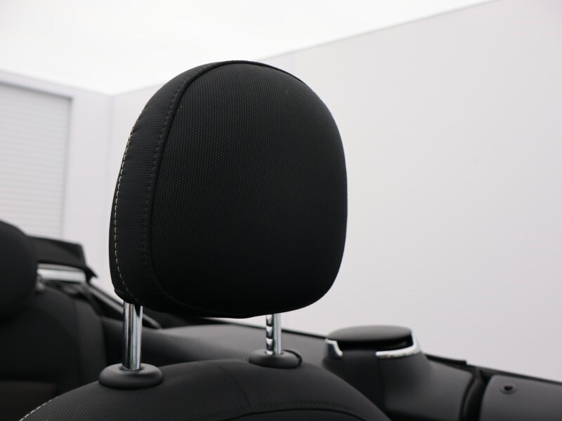 Used MINI Convertible 2020 for sale - 78000477: Photo 34