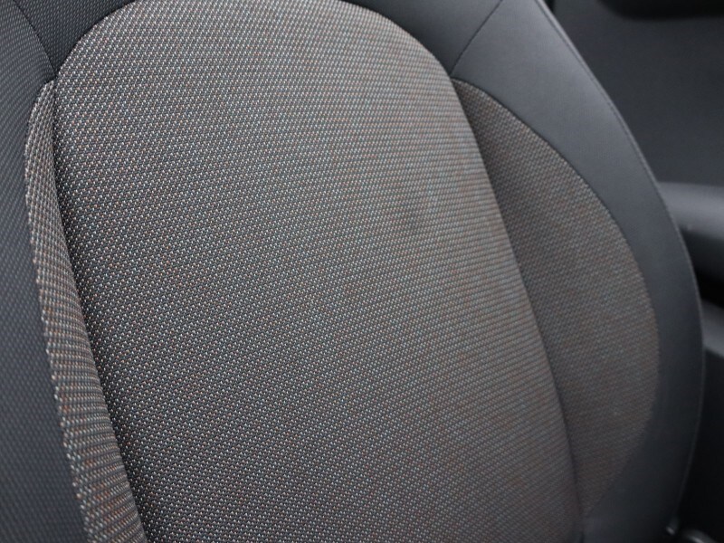 Used MINI Convertible 2020 for sale - 78000477: Photo 35