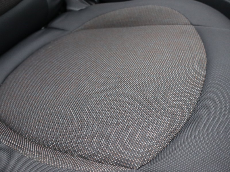 Used MINI Convertible 2020 for sale - 78000477: Photo 36