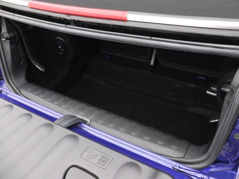 Used MINI Convertible 2020 for sale - 78000477: Photo 37