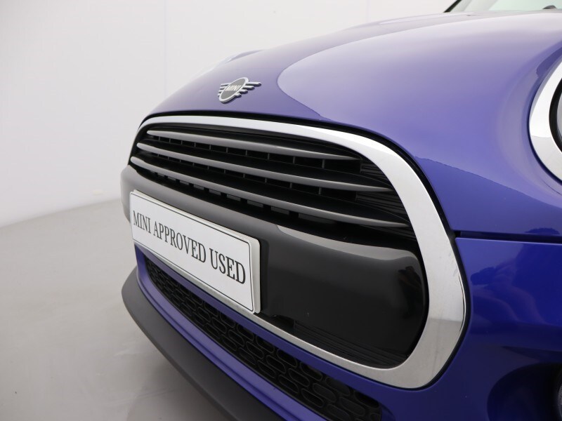 Used MINI Convertible 2020 for sale - 78000477: Photo 41