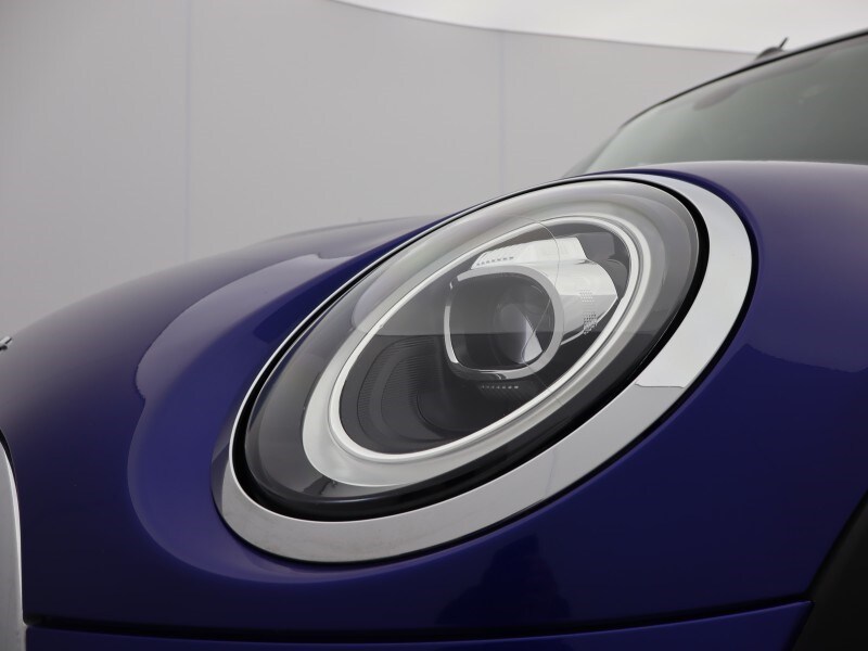 Used MINI Convertible 2020 for sale - 78000477: Photo 42