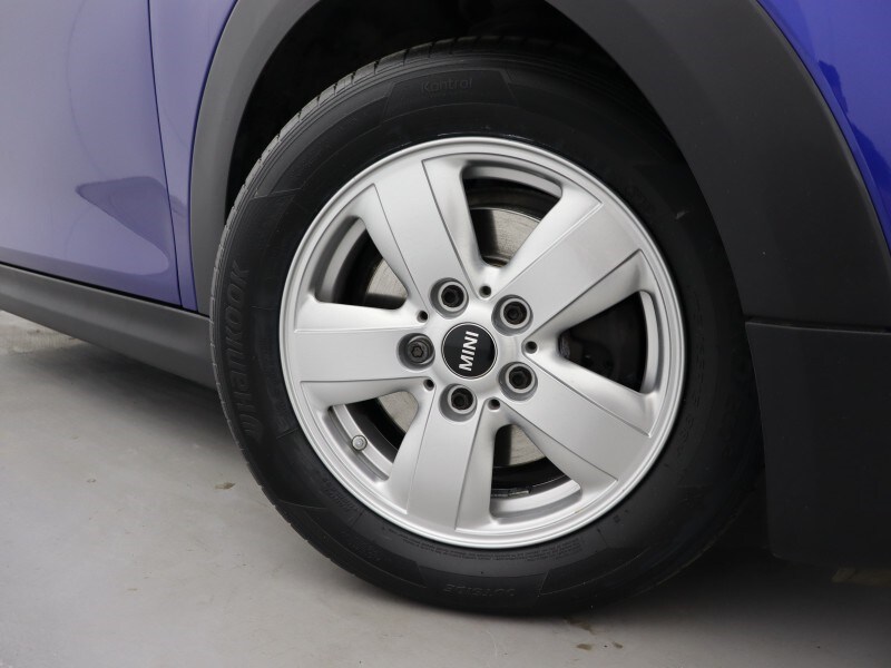 Used MINI Convertible 2020 for sale - 78000477: Photo 44