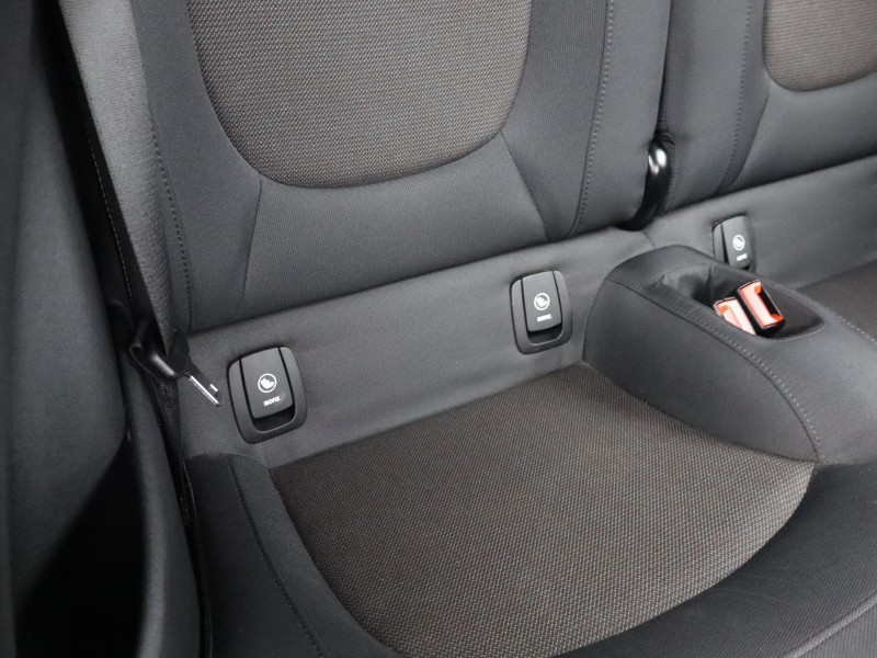 Used MINI Convertible 2020 for sale - 78000477: Photo 45