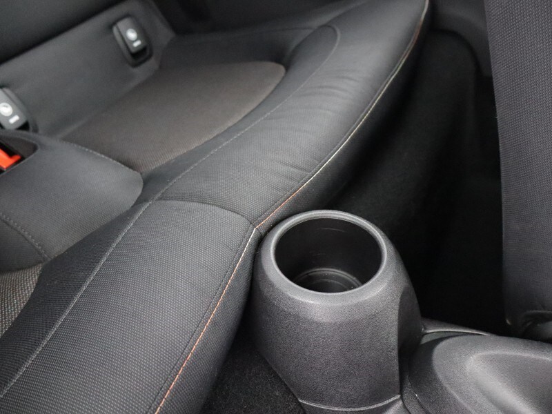 Used MINI Convertible 2020 for sale - 78000477: Photo 46