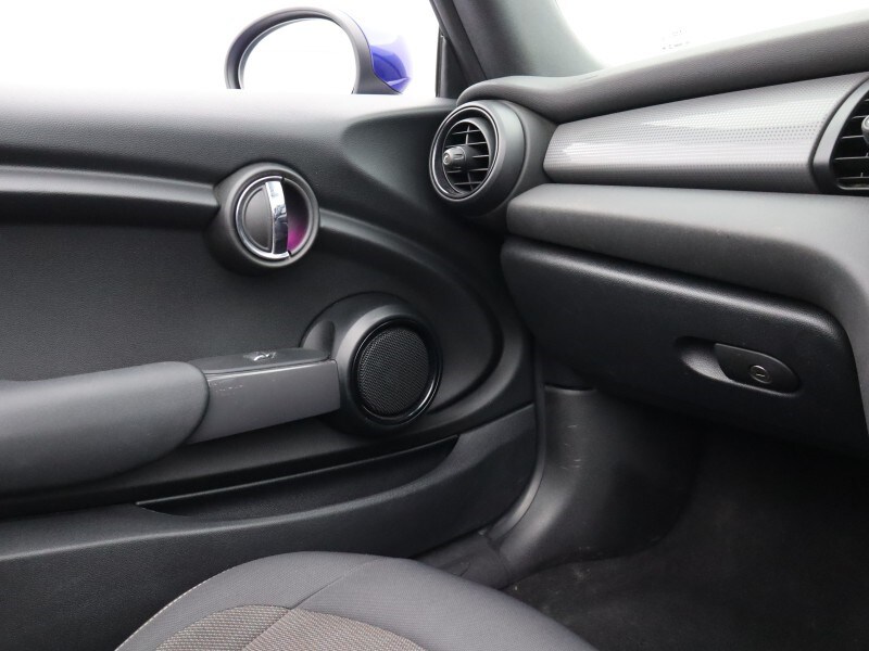 Used MINI Convertible 2020 for sale - 78000477: Photo 47