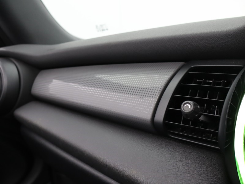 Used MINI Convertible 2020 for sale - 78000477: Photo 48