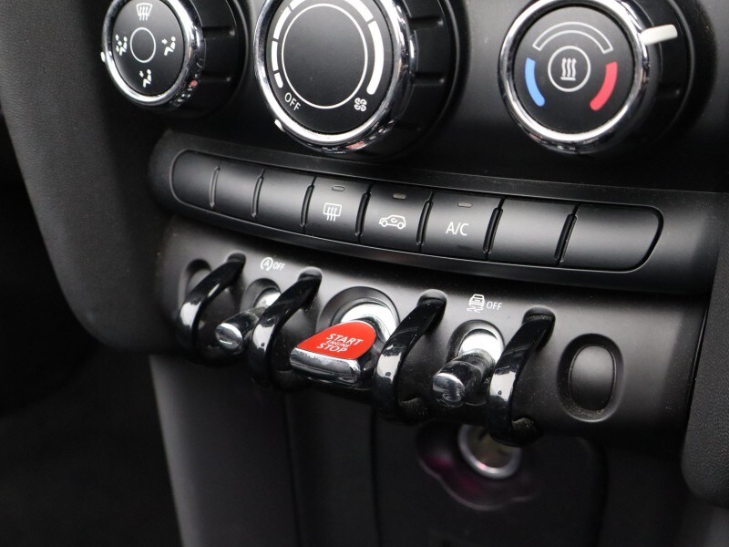 Used MINI Convertible 2020 for sale - 78000477: Photo 49