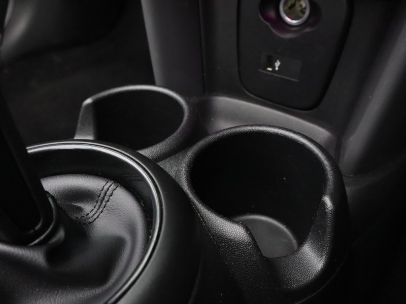 Used MINI Convertible 2020 for sale - 78000477: Photo 50